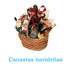 Canastas