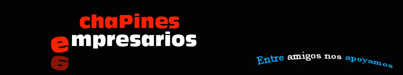 Encabezado