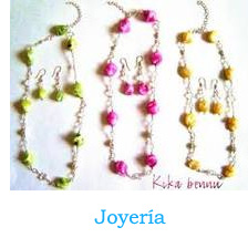 Joyeria