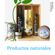 Productos-naturales