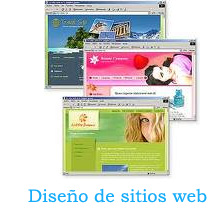 sitios-web
