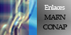 enlaces