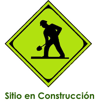 sitio_construccion_image