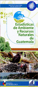 portada trifoliar