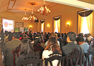 Presentación 2