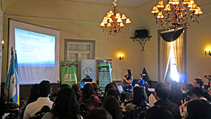 Presentación 3