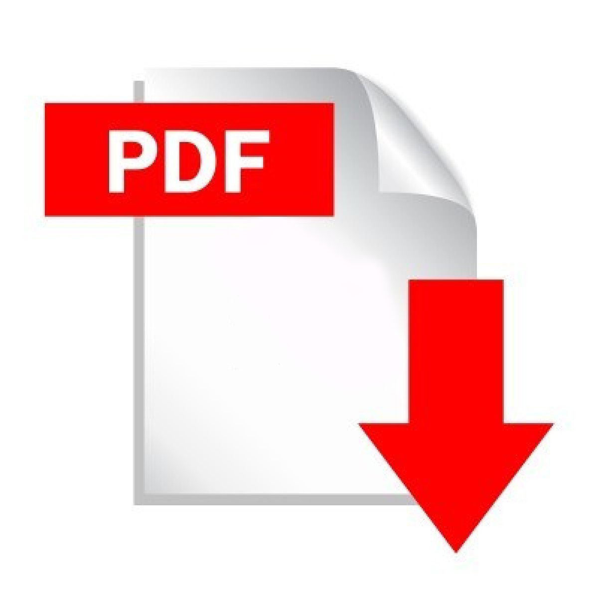 Descargue el documento aquí