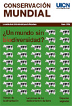 Revista UICN