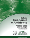 Boletin Economa y Ambiente