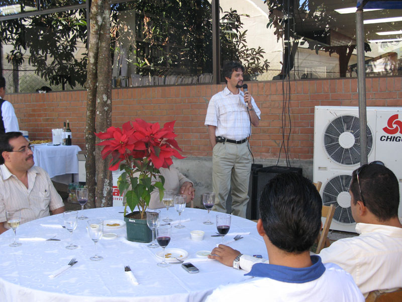 Imagen 002