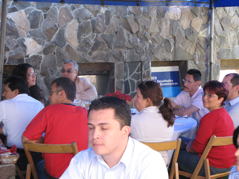 Imagen 004