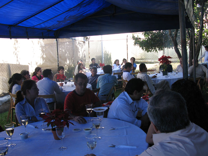 Imagen 011