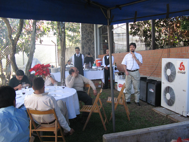 Imagen 012