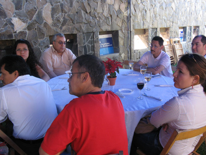 Imagen 015