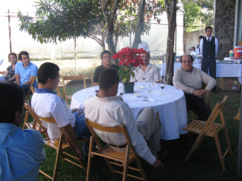 Imagen 018