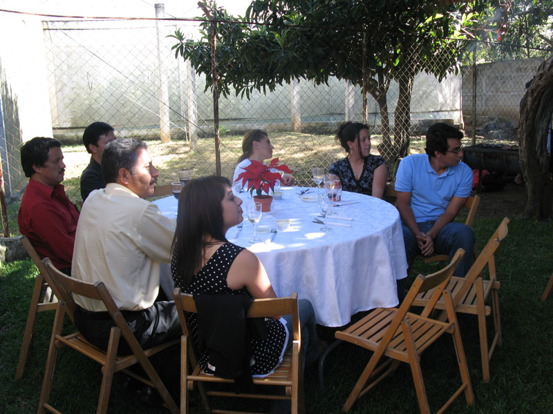 Imagen 020
