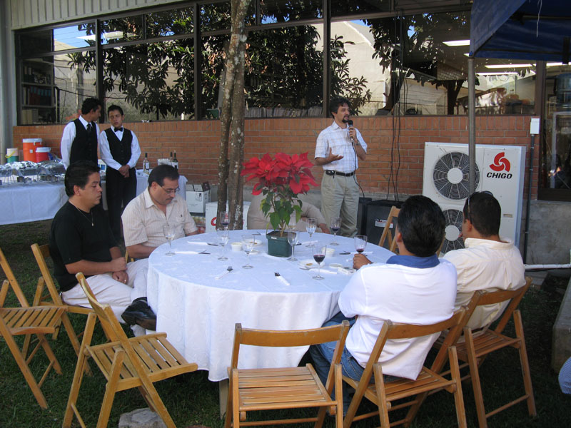Imagen 021