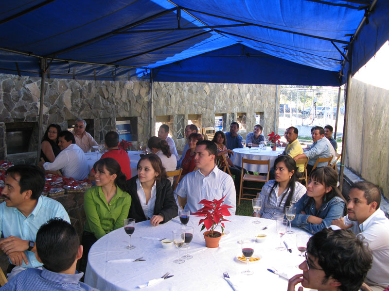 Imagen 023
