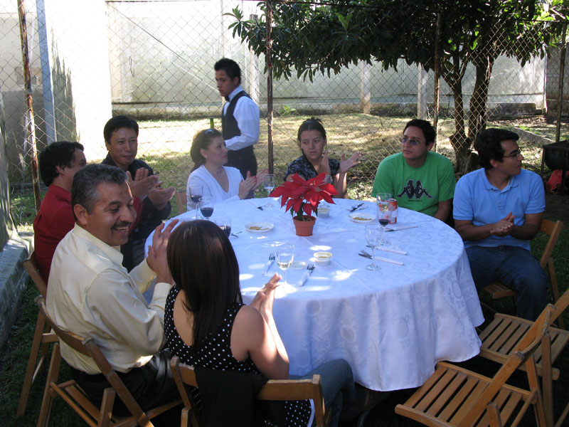 Imagen 024