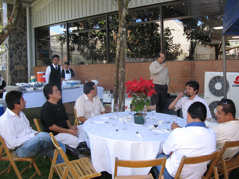 Imagen 025