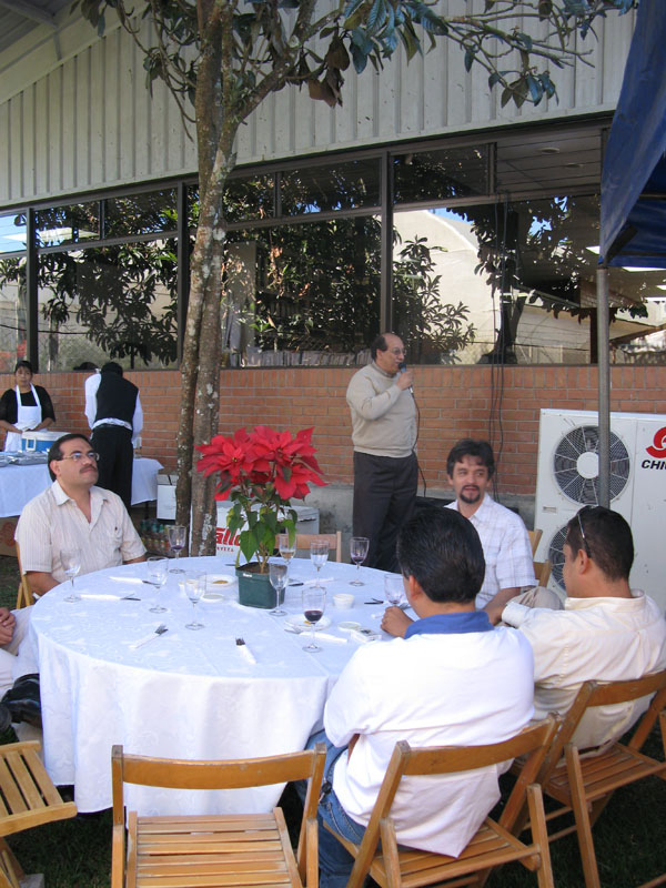 Imagen 026