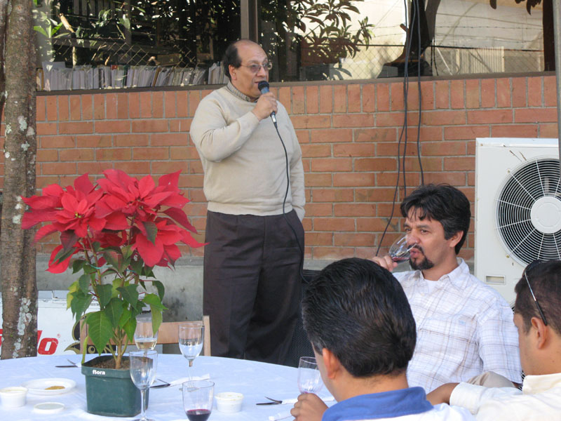 Imagen 031