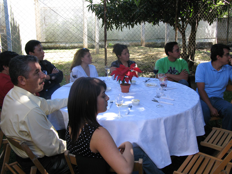 Imagen 033