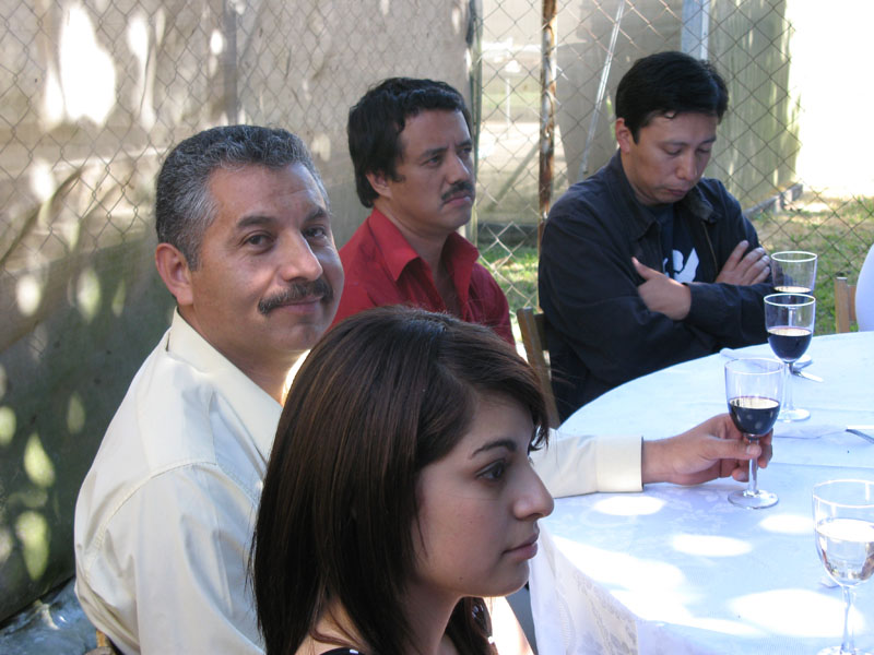 Imagen 042