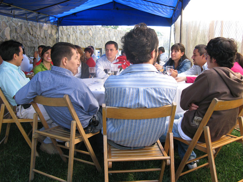 Imagen 043