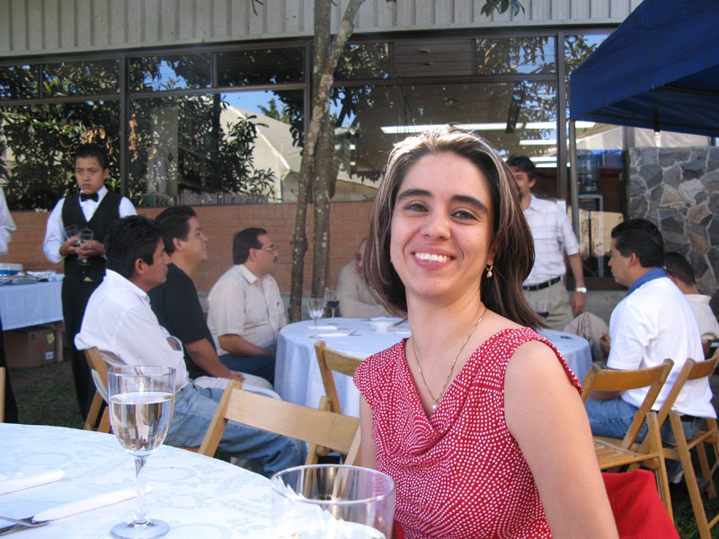 Imagen 045