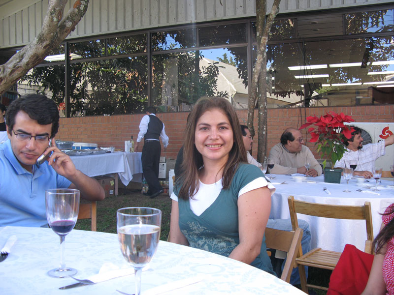 Imagen 048