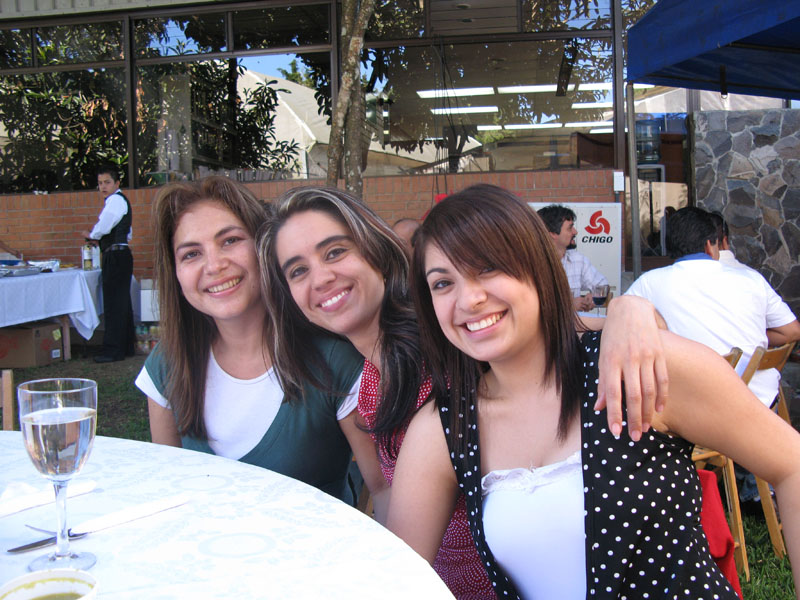 Imagen 049