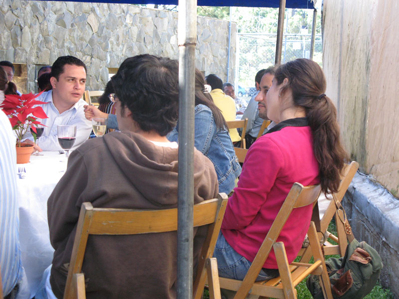 Imagen 051