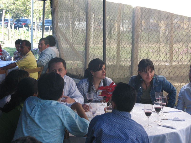 Imagen 053