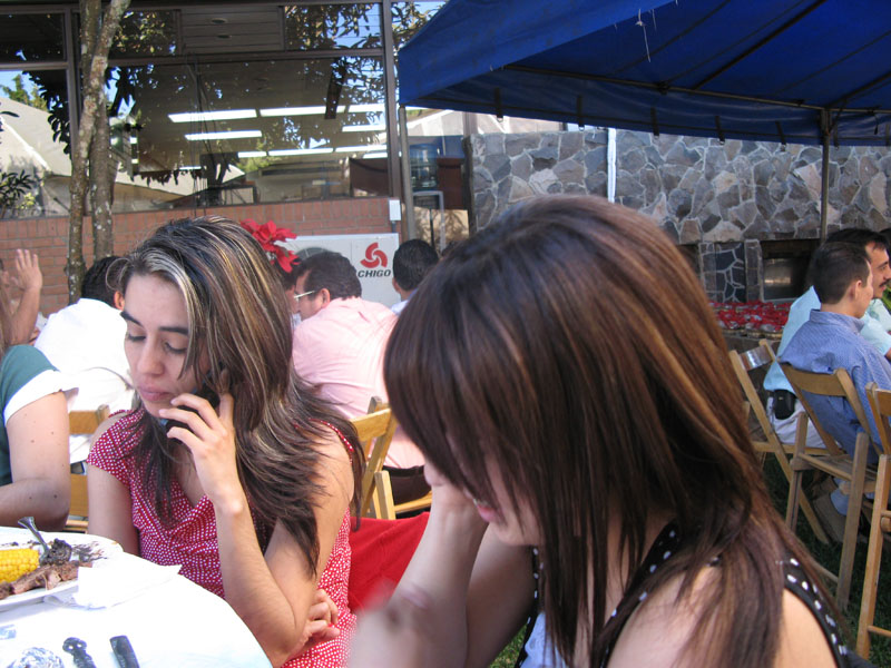 Imagen 055