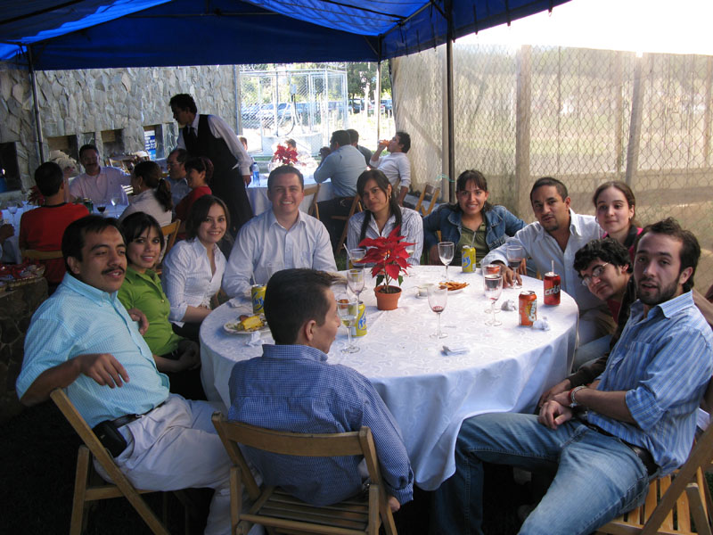 Imagen 056