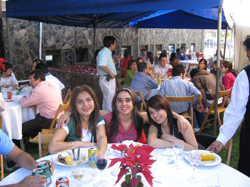 Imagen 057