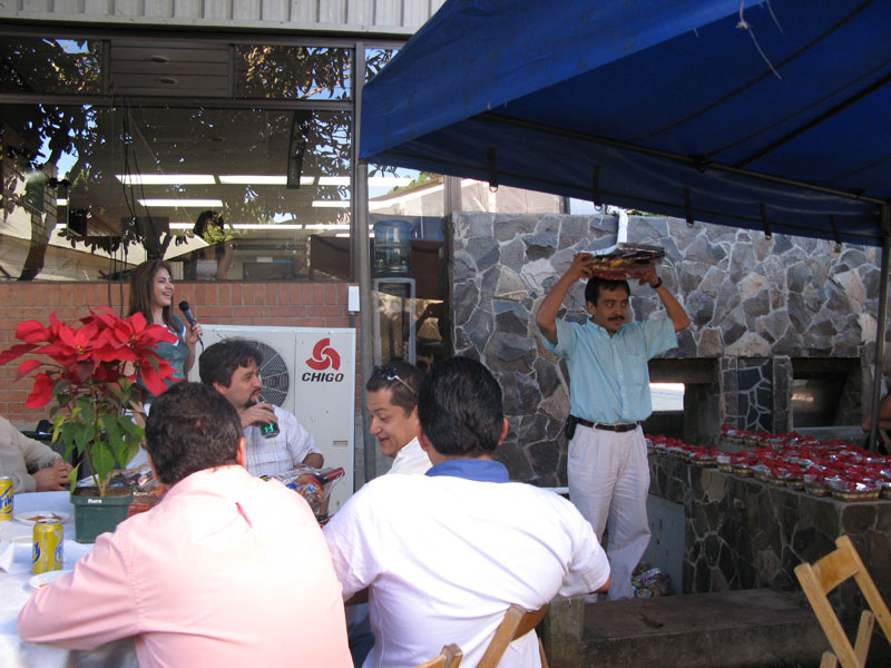 Imagen 062