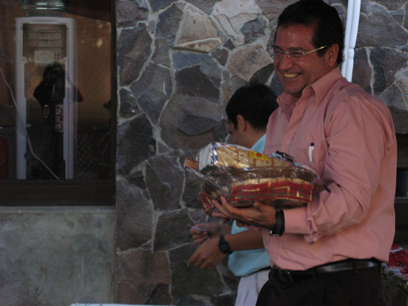 Imagen 064