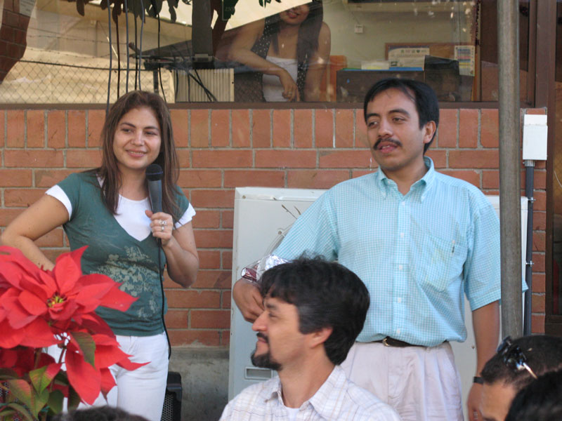 Imagen 069