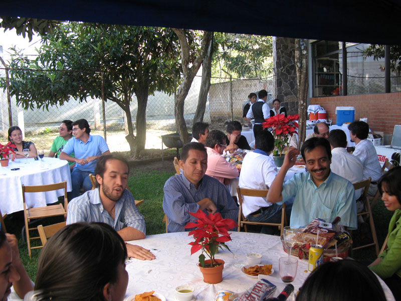 Imagen 071