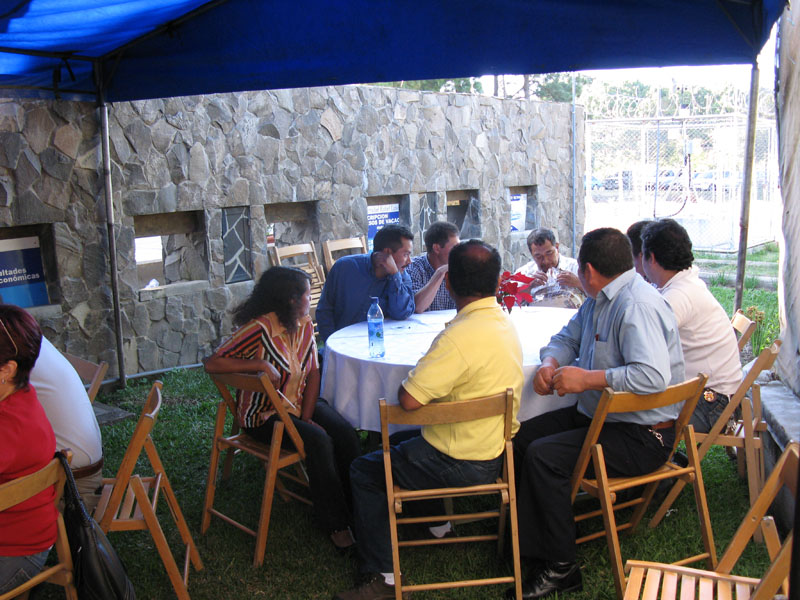 Imagen 072