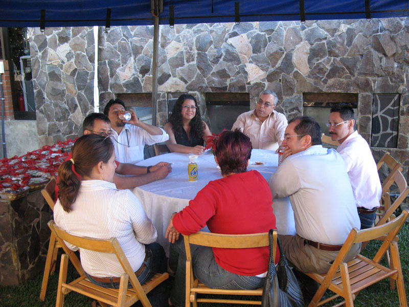 Imagen 073