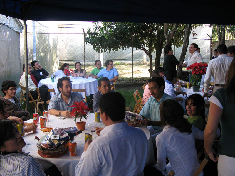 Imagen 074