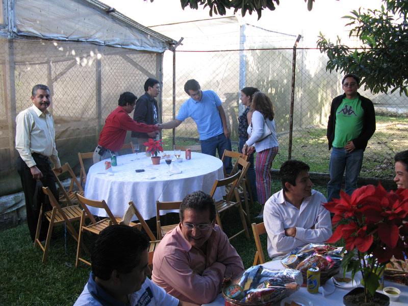 Imagen 075