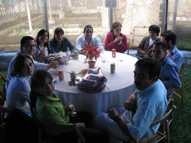 Imagen 076
