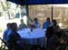 Imagen 010