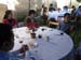 Imagen 017