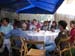 Imagen 022