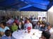 Imagen 023